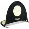 SKLZ Precision Pop Up Goal 3', gólový tréner a futbalová bránka