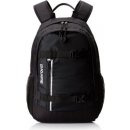 Burton Day Hiker true black ripstop 25 l