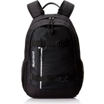 Burton Day Hiker true black ripstop 25 l