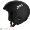 POC Skull Dura X MIPS prilba, Uranium Black Matt M/L (55-58 cm)