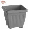 PROSPERPLAST DKWT19-S433 antracit