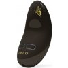 Lelo Nea 3 Personal Massager - Pitch Black