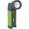 Philips - ručné svietidlo Xperion 3000 X30ZOOMX1