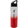 Fan-shop Fľaša LIVERPOOL FC alu XL 750 ml