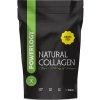 Powerlogy Natural Collagen 300 g