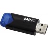 Emtec B110 32GB USB3.2 klúč ECMMD32GB113