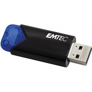 EMTEC B110 32GB ECMMD32GB113