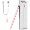 DOTYKOVÉ PERO PENCIL PEN PRE APPLE TABLET iPAD 9 10 AIR 5 6 PRO MINI STYLUS 2 GEN