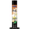 General Fresh Arola Vanilla XXL osviežovač vzduchu 400 ml