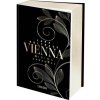 Vienna 2: Hiding Darkness