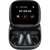 Bluetooth sluchátka Anker soundcore Liberty 5 Pro Max černá D1204G11