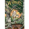 Warriors: A Thief in ThunderClan (Full-Color Adventure) - Erin Hunter