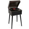 VICTROLA VTA-75-ESP LIBERTY GRAMOFON