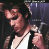 Buckley Jeff - Grace / Vinyl [LP]
