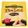 Leerdammer Finesse Protein plátky 80 g