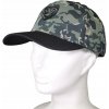 Giants fishing šiltovka Cap 3D Camo