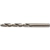 Yato Vrták na kov 16,0 mm HSS-COBALT 1 ks 135° YT-4160