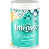 Caffe Intenso Capri Blend mletá káva plechovka 250g