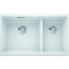 Blanco SUBLINE 430/270 U InFino biela
