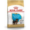 Royal Canin Yorkshire Terrier Junior 7,5kg
