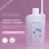 Dr. C. Tuna | Šampón proti lupinám 500 ml