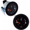 Palivomer Ukazovateľ Stavu Paliva 12v
