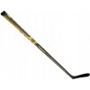 Bauer Proto R S23 INT