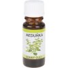 Kozáček Vonná esencia Medovka 10 ml