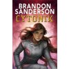 Cytonik (Brandon Sanderson)