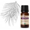 Alteya Pine tree oil borovicový olej 100% Bio 10 ml