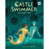 Castle Swimmer: Volume 2 - Wendy Martin