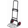 Rudla Kreator KRT670204 120kg