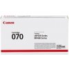 Canon 5639C002 - originálny