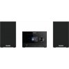 TechniSat Stereo 76-5091-00
