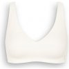 Sloggi 10217729 Zero Feel 2.0 biela