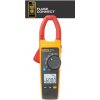 Digitálny TRMS multimeter kliešťový Fluke 374 FC (FLU4696001)