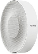 Legrand Netatmo PRO NIS01-PRO