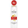Pantene 3v1 Lively Colour 6x325ml