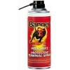 BANNER POLSCHUTZ (400ml) - Ochranný sprej na póly