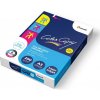 MONDI Papier Color Copy A3, 250g, 125 hárkov