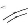 Sada stieračov Bosch Aerotwin AR608S 600+475mm 3397007654