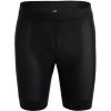 Cyklistické vnútorné kraťasy KALAS DISCOVER Z2