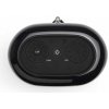 JBL Tuner XL Black