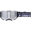KENNY okuliare PERFORMANCE 25 Evo 1 shiny white