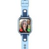 Inteligentné hodinky Carneo GuardKid+ 4G Ultra (8588009299530) modré