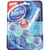 Domestos WC blok Power 5 Ocean 55 g