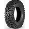 Insa turbo K2 MT 205/80 R16 104Q XL letné 4x4/suv pneumatiky