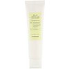 Meisani Puri-tea Salicylic Acid Cleansing Gel 150 ml