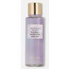 Victoria´s Secret Floral Morning Dream, Telový závoj 250ml pre ženy
