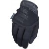 Vega TSCR-55-009 Mechanix T/S Pursuit D5 Covert MD